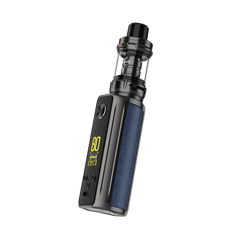 Vaporesso Target 80 Navy Blue - Click & Vape