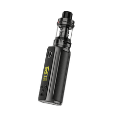 Vaporesso Target 80 Shadow Black - Click & Vape