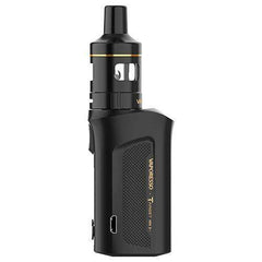 Vaporesso Target Mini II Black - Click & Vape