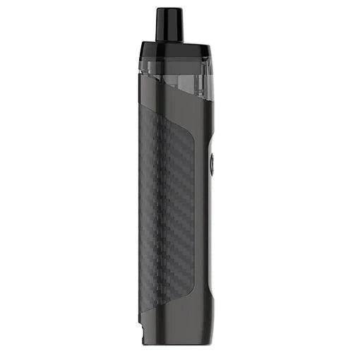 Vaporesso Target PM30 Black - Click & Vape