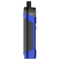 Vaporesso Target PM30 Blue - Click & Vape