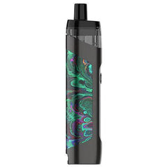 Vaporesso Target PM30 Green - Click & Vape