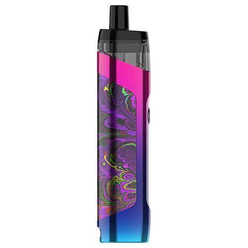 Vaporesso Target PM30 Purple - Click & Vape