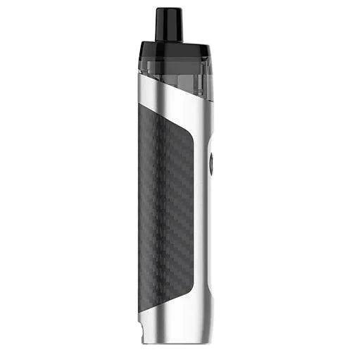 Vaporesso Target PM30 Silver - Click & Vape