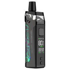 Vaporesso Target PM80 Green - Click & Vape