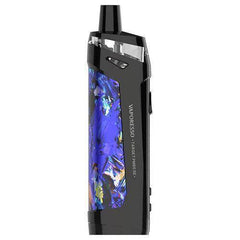 Vaporesso Target PM80 SE Blue - Click & Vape