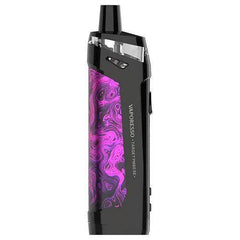 Vaporesso Target PM80 SE Purple - Click & Vape