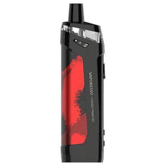 Vaporesso Target PM80 SE Red - Click & Vape