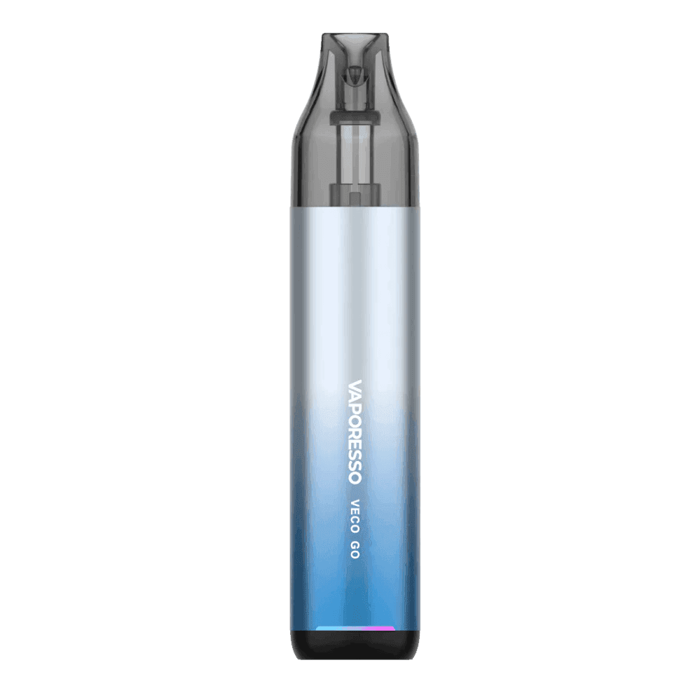 Vaporesso Veco Go Blue - Click & Vape