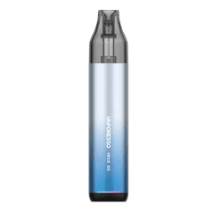 Vaporesso Veco Go Blue - Click & Vape