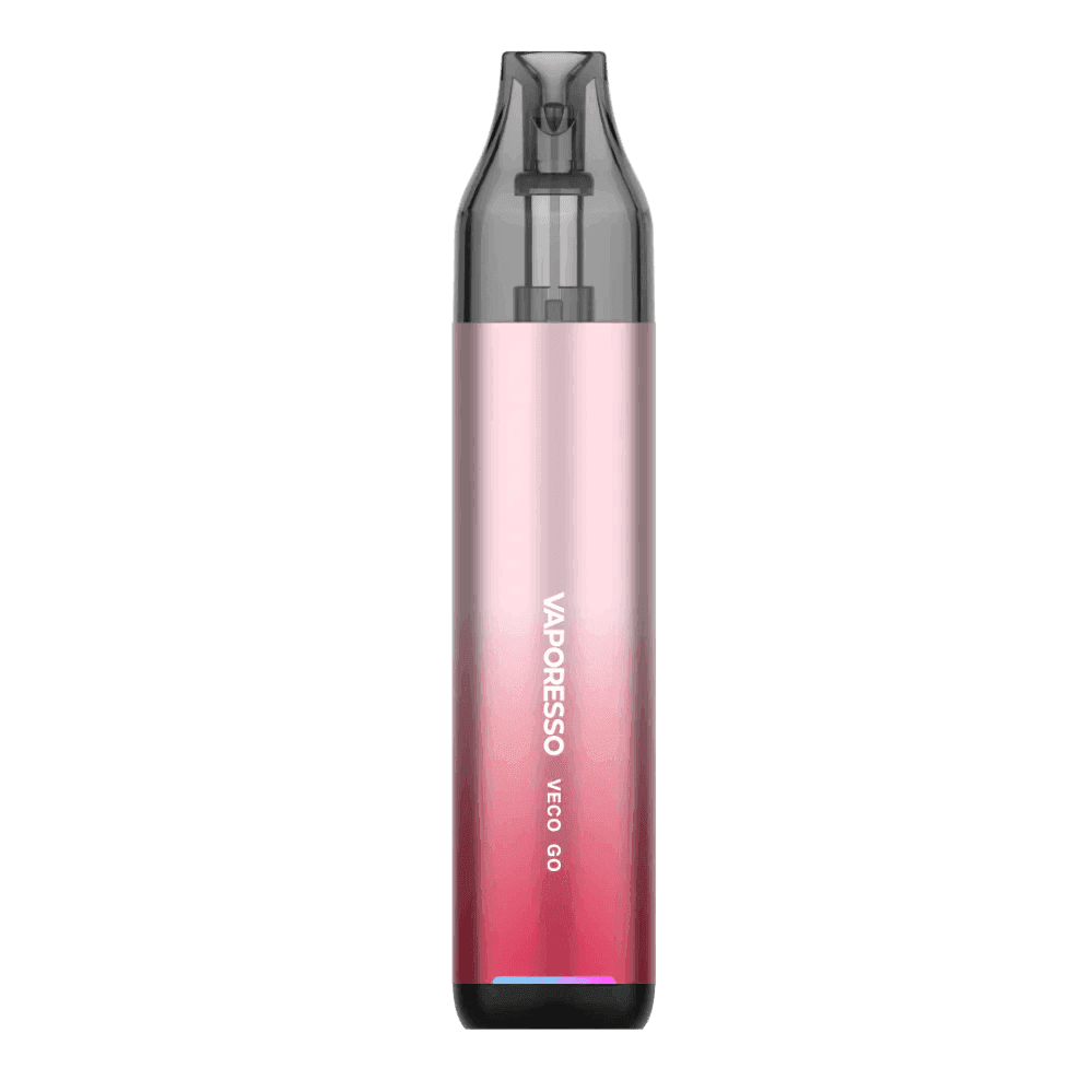 Vaporesso Veco Go Pink - Click & Vape