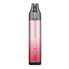 Vaporesso Veco Go Pink - Click & Vape