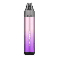 Vaporesso Veco Go Purple - Click & Vape