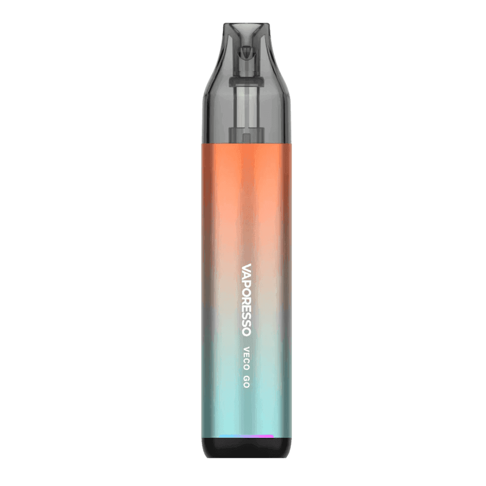 Vaporesso Veco Go Sunset - Click & Vape