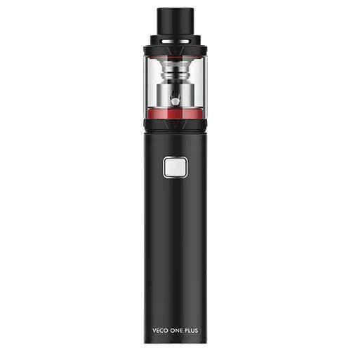 Vaporesso Veco One Plus Black - Click & Vape