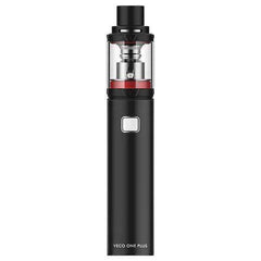 Vaporesso Veco One Plus Black - Click & Vape