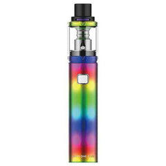 Vaporesso Veco One Plus Rainbow - Click & Vape