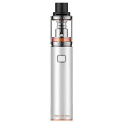 Vaporesso Veco One Plus White - Click & Vape