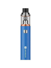 Vaporesso Veco Solo Plus Blue - Click & Vape