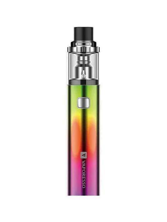 Vaporesso Veco Solo Plus Rainbow - Click & Vape