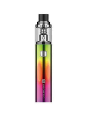 Vaporesso Veco Solo Plus Rainbow - Click & Vape