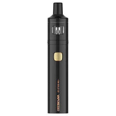 Vaporesso VM Solo 22 Black - Click & Vape