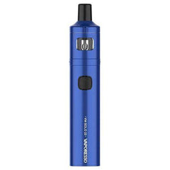 Vaporesso VM Solo 22 Blue - Click & Vape