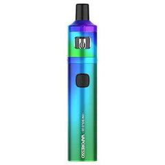 Vaporesso VM Solo 22 Rainbow - Click & Vape