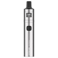 Vaporesso VM Solo 22 Silver - Click & Vape