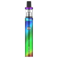 Vaporesso VM Stick 18 Rainbow - Click & Vape