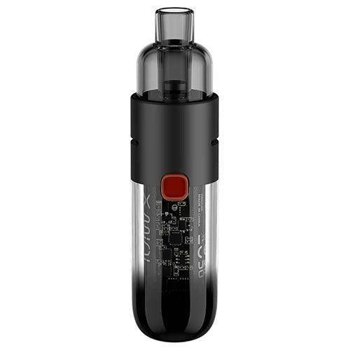 Vaporesso X Mini Space Grey - Click & Vape