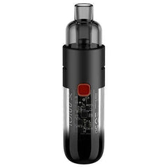 Vaporesso X Mini Space Grey - Click & Vape