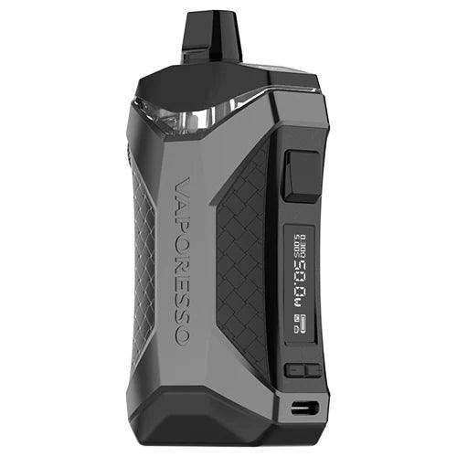 Vaporesso Xiron Black - Click & Vape