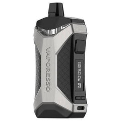 Vaporesso Xiron Silver - Click & Vape