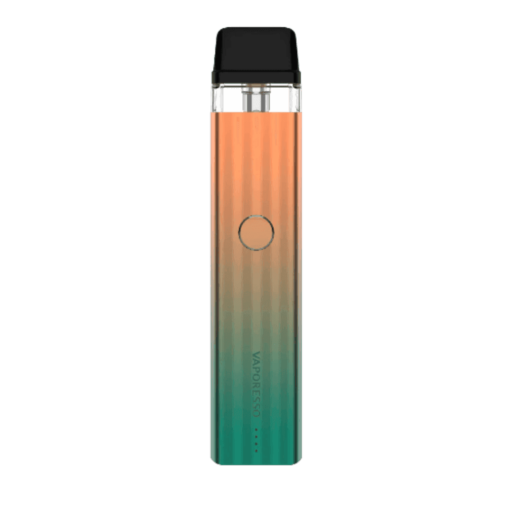 Vaporesso Xros 2 Aurora - Click & Vape