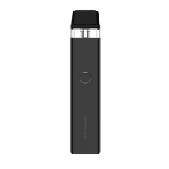 Vaporesso Xros 2 Black - Click & Vape