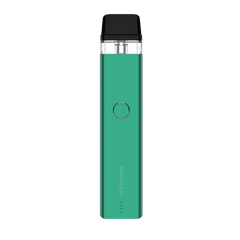 Vaporesso Xros 2 Forest Green - Click & Vape