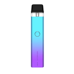 Vaporesso Xros 2 Grape Purple - Click & Vape