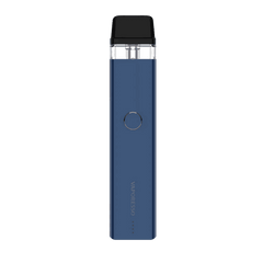 Vaporesso Xros 2 Midnight Blue - Click & Vape