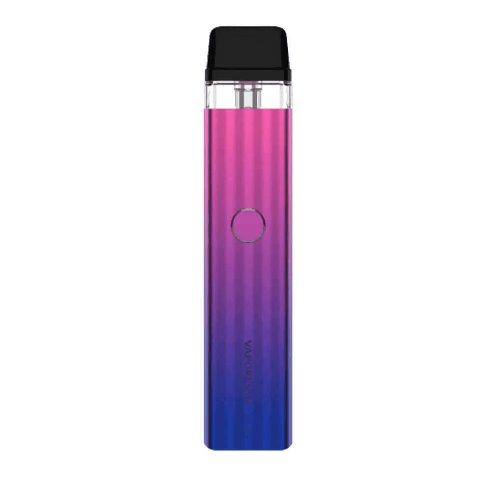 Vaporesso Xros 2 Neon - Click & Vape