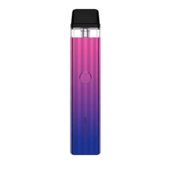 Vaporesso Xros 2 Neon - Click & Vape