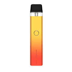 Vaporesso Xros 2 Orange Red - Click & Vape