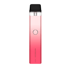 Vaporesso Xros 2 Sakura Pink - Click & Vape