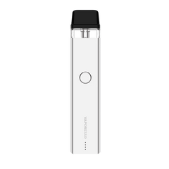 Vaporesso Xros 2 Silver - Click & Vape