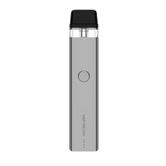 Vaporesso Xros 2 Space Gray - Click & Vape