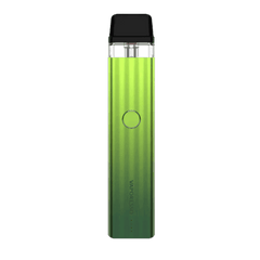 Vaporesso Xros 2 Viatality - Click & Vape