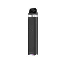 Load image into Gallery viewer, Vaporesso Xros 3 Black - Click &amp; Vape