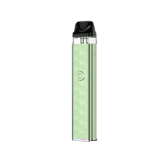 Vaporesso Xros 3 Fresh Green - Click & Vape