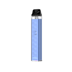 Vaporesso Xros 3 Ice Blue - Click & Vape