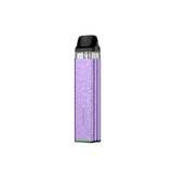 Vaporesso Xros 3 Mini Vape Pod Kit  Lilac Purple